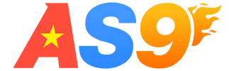 AS9